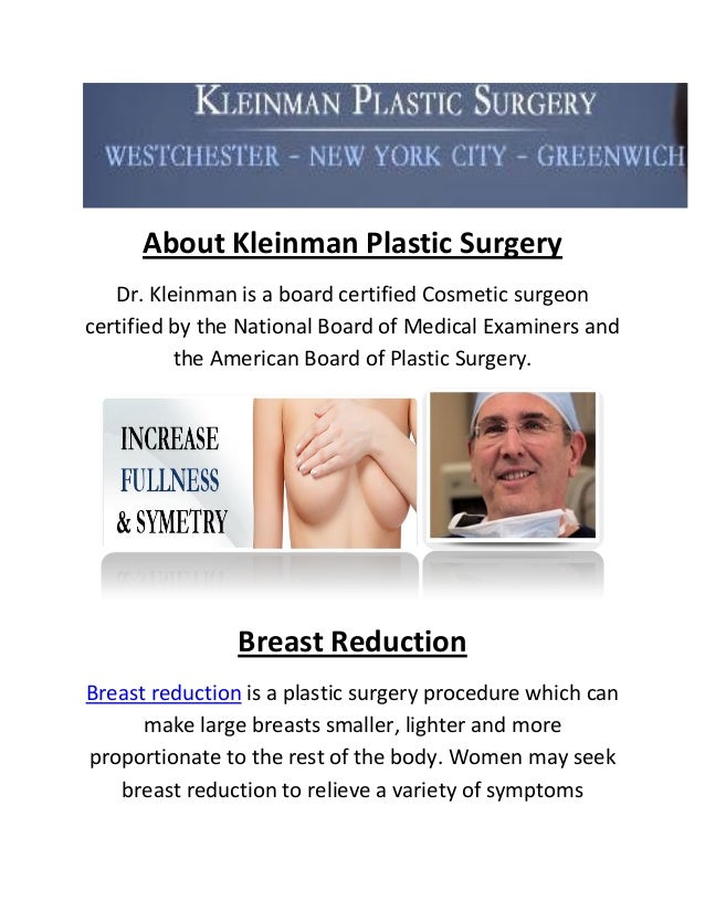 breast city new surgeon york Asian garden designs